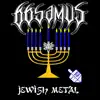 66samus - Jewish Metal - Single