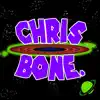Chris Bone - Bone Flow - EP